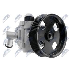 Compre Bomba de direção da NTY SPW-ME-013 a um preço baixo por 114,44 €