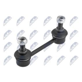 Acquista Bielletta barra stabilizzatrice da NTY ZLT-NS-101 a buon mercato per soli 16,71 €
