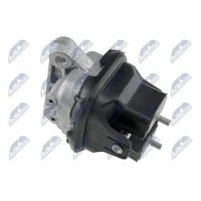 Motorlager ZPS-CH-022 von NTY günstig für 105,08 € online kaufen