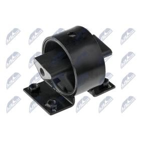 Motorlager ZPS-CH-066 von NTY günstig für 44,74 € online kaufen