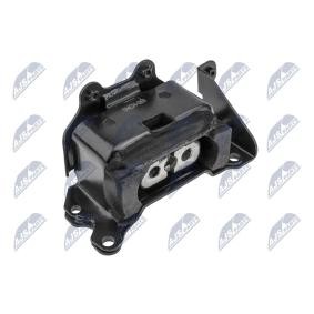 Motorlager ZPS-CH-069 von NTY günstig für 74,99 € online kaufen