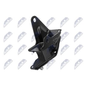 Motorlager ZPS-HD-104 von NTY günstig für 35,64 € online kaufen