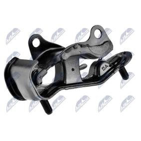 Motorlager ZPS-HD-114 von NTY günstig für 20,93 € online kaufen
