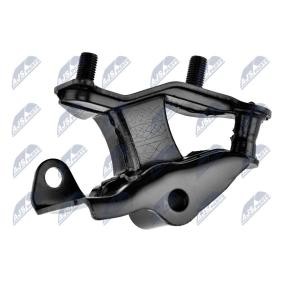 Compre Suporte, motor da NTY ZPS-HD-115 a um preço baixo por 28,65 €