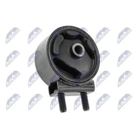 Motorlager ZPS-KA-307 von NTY günstig für 35,07 € online kaufen
