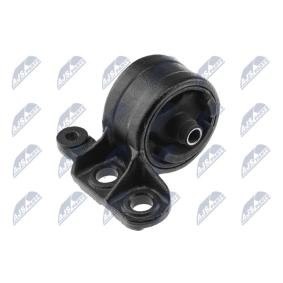 Comprar Soporte de motor de NTY ZPS-KA-310 a bajo precio de 51,82 €