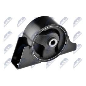 Motorlager ZPS-NS-108 von NTY günstig für 31,03 € online kaufen