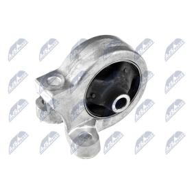 Motorlager ZPS-NS-114 von NTY günstig für 31,04 € online kaufen