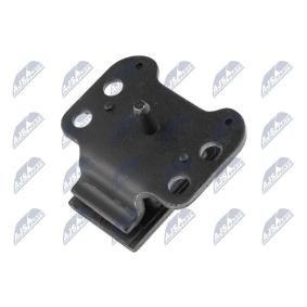 Compre Apoio do motor de NTY online para Patrol GR IV SUV (Y60, GR) a preços moderados