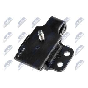 Compre Apoio do motor de NTY online para Patrol GR V Camião de plataforma / Chassis (Y61) a preços moderados