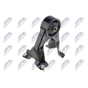 Motorlager ZPS-TY-008 von NTY günstig für 33,15 € online kaufen