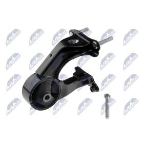 Motorlager ZPS-TY-032 von NTY günstig für 51,39 € online kaufen