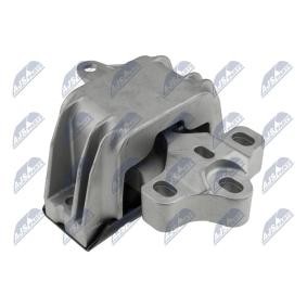 Motorlager ZPS-VW-034 von NTY günstig für 46,25 € online kaufen