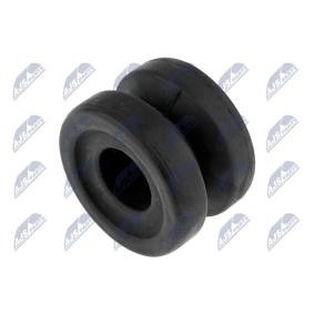 Compre Casquilho de apoio, barra estabilizadora da NTY ZTP-NS-037B a um preço baixo por 3,67 €