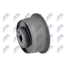 Comprar Cojinete, diferencial de NTY ZTT-SU-002D a bajo precio de 18,96 €