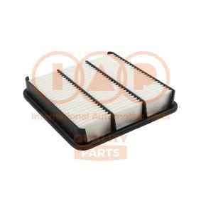 Compre Cabeça do motor da IAP QUALITY PARTS 120-19013C a um preço baixo por 941,66 €