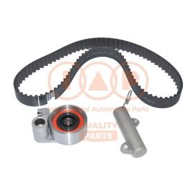 Achetez des Kit de distribution IAP QUALITY PARTS 127-17055KC à prix pour 156,02 €