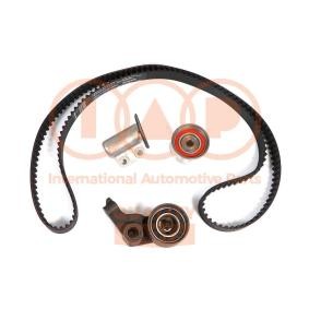 Achetez des Kit de distribution IAP QUALITY PARTS 127-17079KC à prix pour 194,58 €