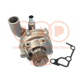 Wasserpumpe 150-21021C von IAP QUALITY PARTS günstig für 110,07 € online kaufen
