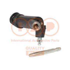 Compre Kit de embrague de IAP QUALITY PARTS online para Monterey B (M98) a precios moderados