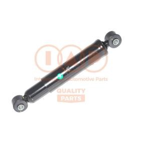Comprar Amortiguador de IAP QUALITY PARTS 504-16082H a bajo precio de 91,10 €