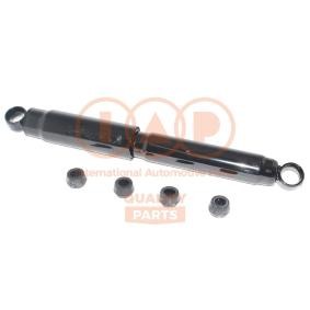 Stoßdämpfer 504-17043GE von IAP QUALITY PARTS günstig für 144,77 € online kaufen