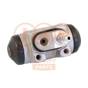 Radbremszylinder 703-07069G von IAP QUALITY PARTS günstig für 108,46 € online kaufen