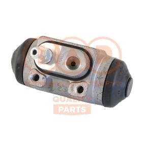 Radbremszylinder 703-07070G von IAP QUALITY PARTS günstig für 108,46 € online kaufen