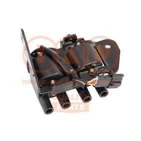 Compre Tambor de travão da IAP QUALITY PARTS 710-07045G a um preço baixo por 118,80 €