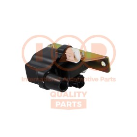 Compre Tambor de travão da IAP QUALITY PARTS 710-07094G a um preço baixo por 157,24 €