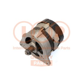 Compre Alternador da IAP QUALITY PARTS 802-14051G a um preço baixo por 693,08 €