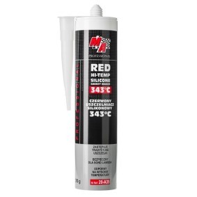 Standlicht des Herstellers MA PROFESSIONAL - Originalware Artikelnummer: 20-A35