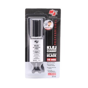 Standlicht des Herstellers MA PROFESSIONAL - Originalware Artikelnummer: 20-A54