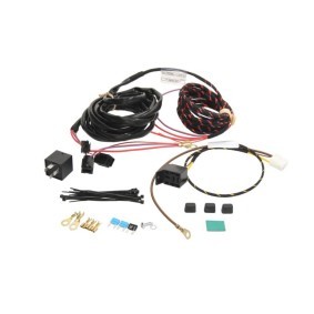 Compre Kit eléctrico para remolque de STEINHOF online para Tourneo Courier MPV a precios moderados