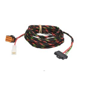 Compre Kit eléctrico, dispositivo de reboque da STEINHOF 722299 a um preço baixo por 28,24 €