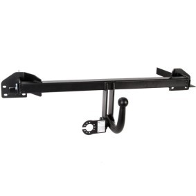 Comprar Enganche de remolque de STEINHOF C-252 a bajo precio de 142,71 €