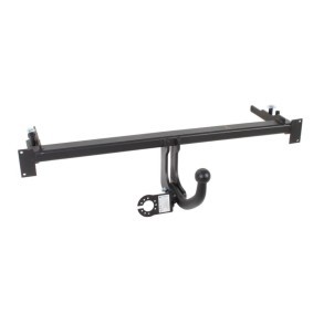 Comprar Enganche de remolque de STEINHOF C-274 a bajo precio de 156,61 €