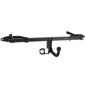 Comprar Enganche de remolque de STEINHOF C-288 a bajo precio de 137,55 €