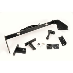 Compre Engate de reboque de STEINHOF online para BOXER Camião de plataforma/chassis (244) a preços moderados