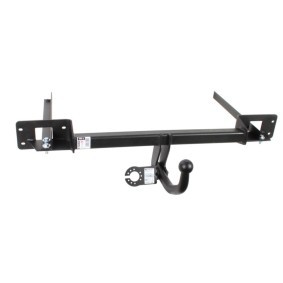 Acquista Gancio traino da STEINHOF F-095 a buon mercato per soli 135,45 €
