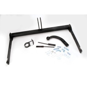 Acquista Gancio traino da STEINHOF F-267 a buon mercato per soli 118,20 €