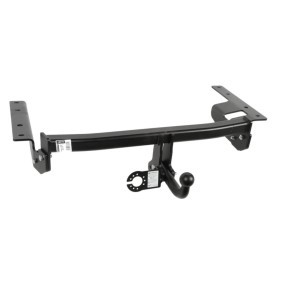 Compre Enganche de bola de remolque de STEINHOF online para CR-V III (RE) a precios moderados