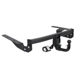 Compre Enganche de bola de remolque de STEINHOF online para CR-V III (RE) a precios moderados
