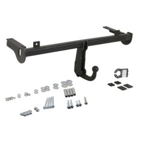 Acquista Gancio traino da STEINHOF H-065 a buon mercato per soli 146,47 €