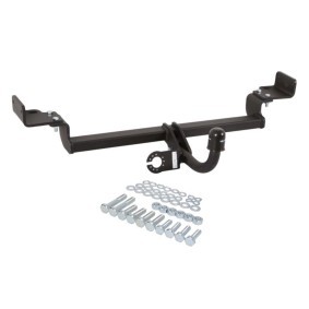 Compre Dispositivo de reboque da STEINHOF H-227 a um preço baixo por 129,06 €