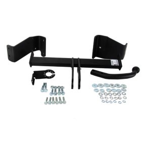 Compre Dispositivo de reboque da STEINHOF H-245 a um preço baixo por 138,62 €