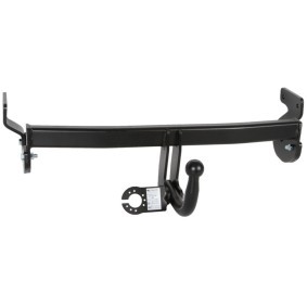 Acquista Gancio traino da STEINHOF H-251 a buon mercato per soli 139,33 €