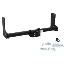 Compre Dispositivo de reboque da STEINHOF H-258 a um preço baixo por 159,31 €