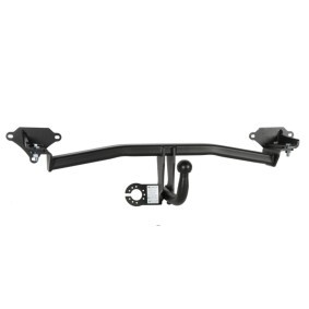 Acquista Gancio traino da STEINHOF J-067 a buon mercato per soli 133,05 €