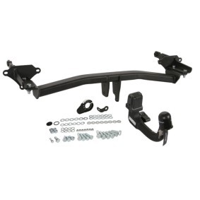 Compre Dispositivo de reboque da STEINHOF J-074 a um preço baixo por 288,84 €